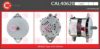 CASCO CAL40620GS Alternator